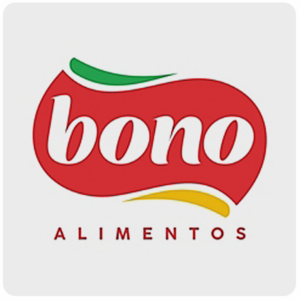 bono