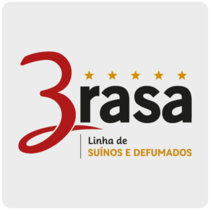 brasa-suinos-e-defumados
