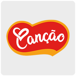 canção