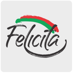 felicita