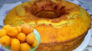 bolo-de-caja