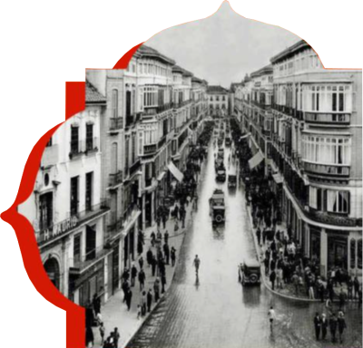 cidade-de-malaga