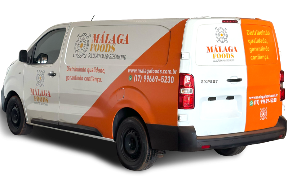 carro-malaga-foods-abastecimento